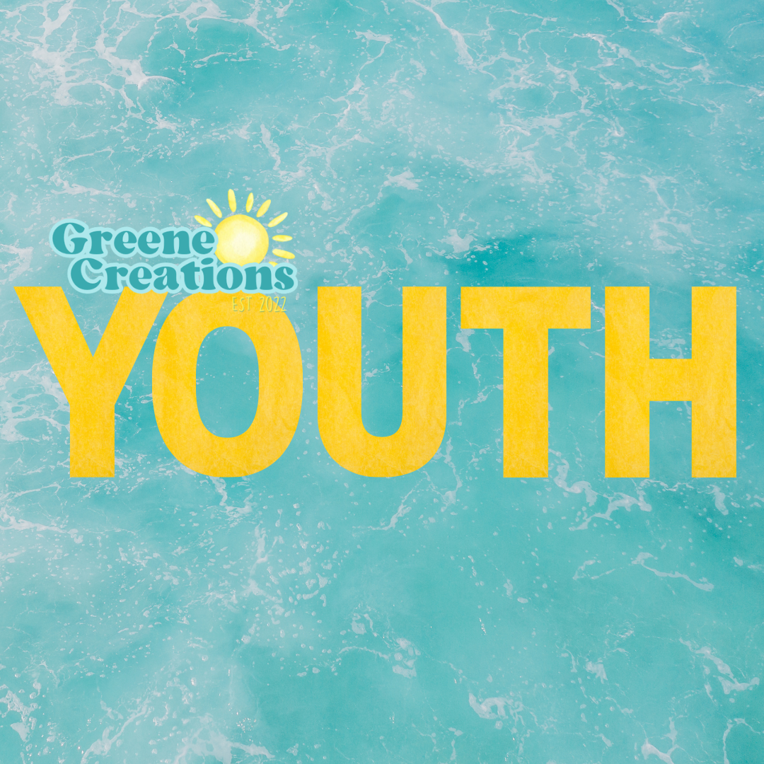Youth