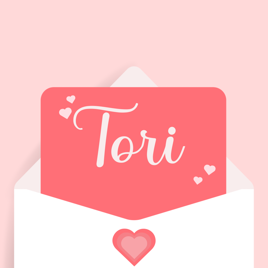 Tori