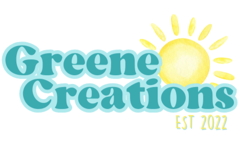 GreeneCreationsLLC